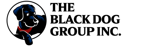 The Black Dog Group