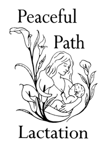 Peaceful Path Lactation 