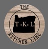 The Kitchen Linc