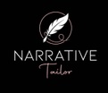 Narrative Tailor