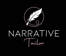 Narrative Tailor