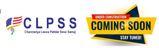 CLPSS USA