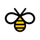 beeguy.co.za
