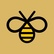 beeguy.co.za
