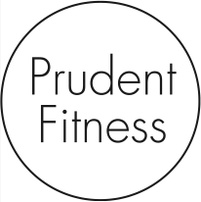 PRUDENT FITNESS