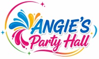 Angie's Party Hall