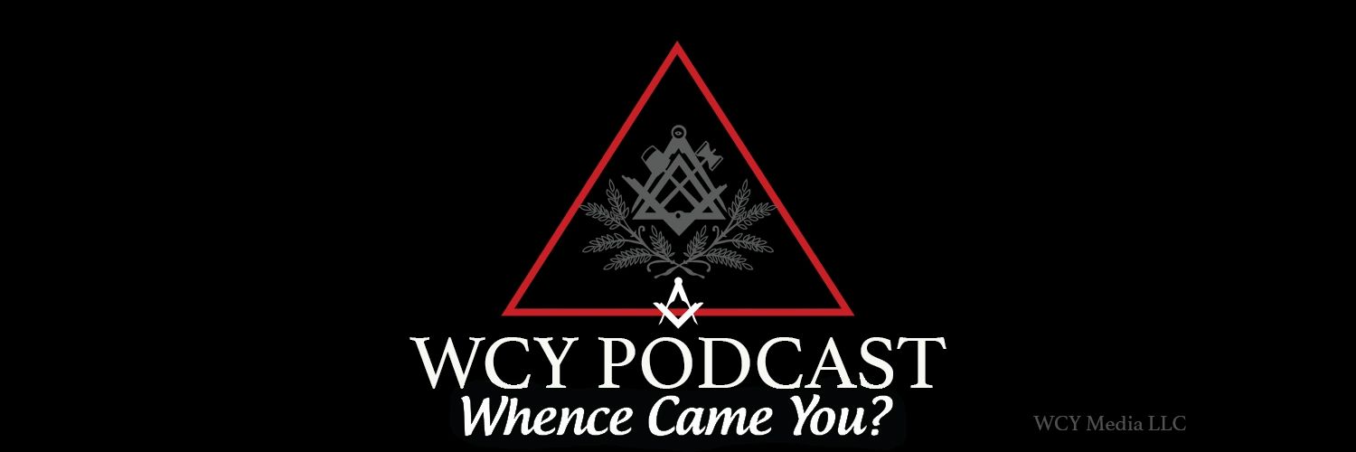 (c) Wcypodcast.com