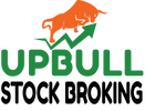 Upbull stock broking