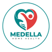 Medella Home Health LLC