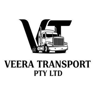 Veera Transport PTY LTD