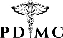 Mario A. Martinez, MD