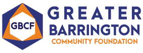 Greater Barrington Community Foundation