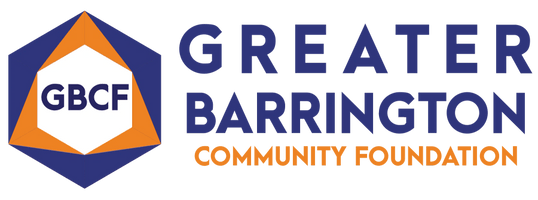 Greater Barrington Community Foundation