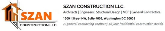 szanconstructionllc