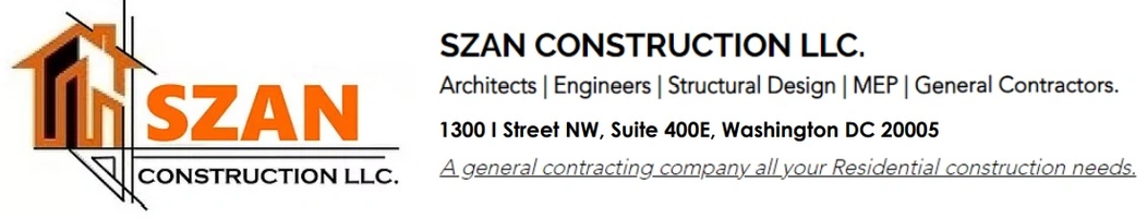 szanconstructionllc
