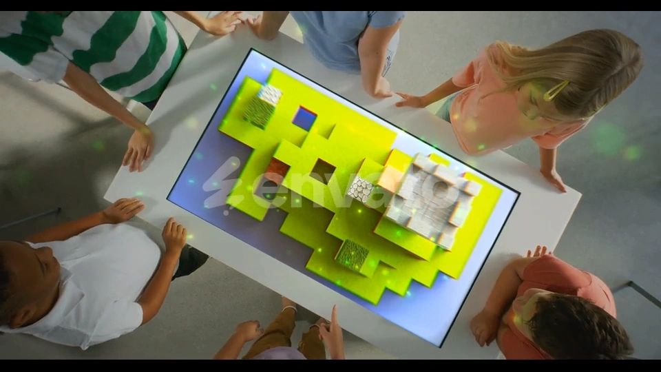 https://img1.wsimg.com/isteam/ip/48e5c0cc-bffa-4507-8e82-9e0a815c369a/thumbnails/thumbnail-0e15739d-f89a-441e-8191-528c9e253582.png
