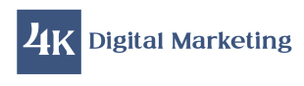 4k digital marketing