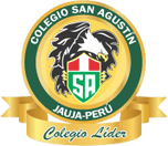 Colegio San Agustín de Jauja