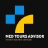 Medtoursadvisor.com
