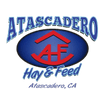 Atascadero Hay and Feed