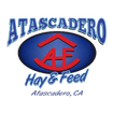 Atascadero Hay and Feed