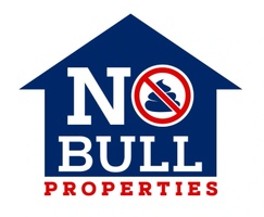 No Bull Properties
