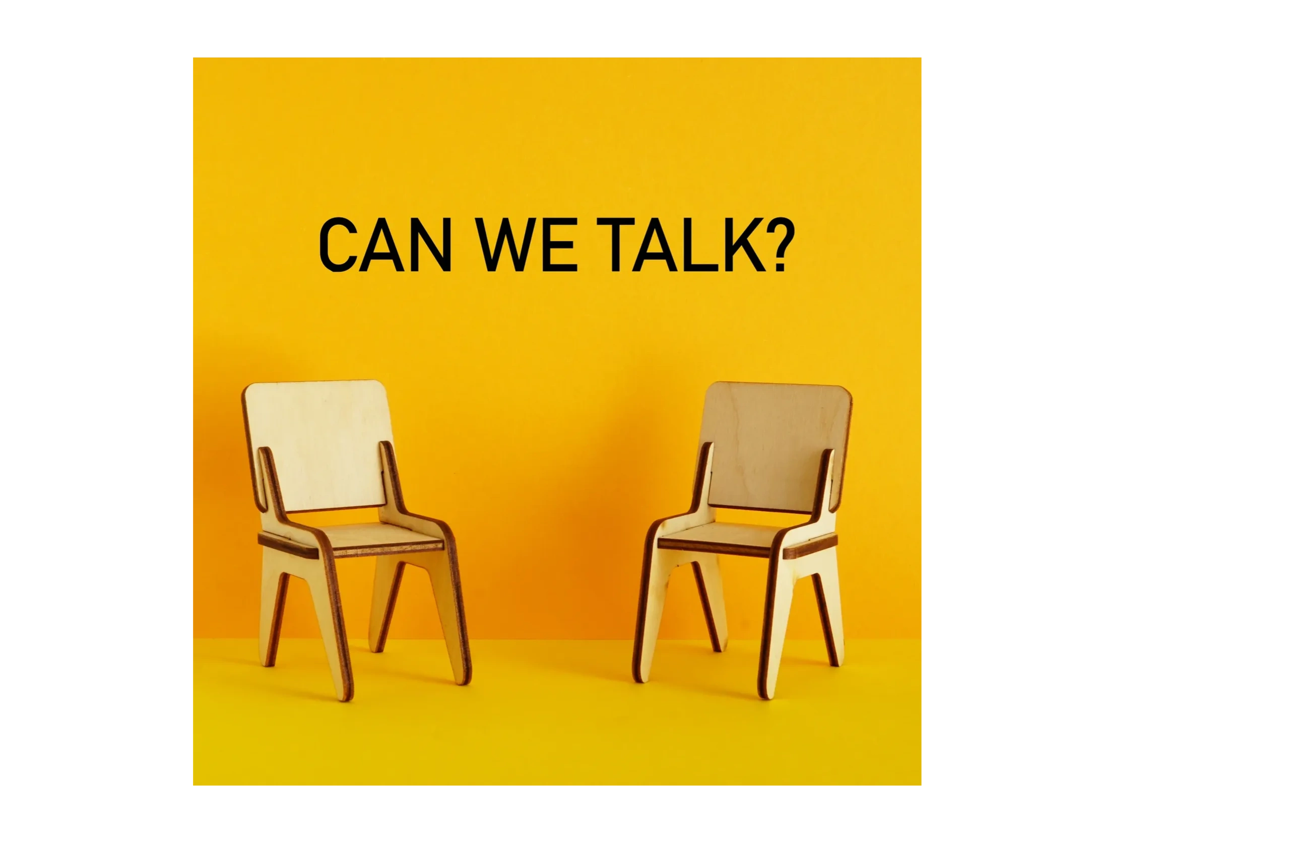Work Talk Academy