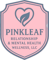 PINKLEAF RELATIONSHIP & MENTAL HEALTH WELLNESS, LLC
