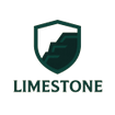 Limestone Risk Solutions
