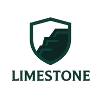 Limestone Risk Solutions