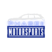Phase 2 Motorsports