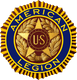American Legion Post 360
