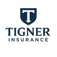 Tigner Insurance