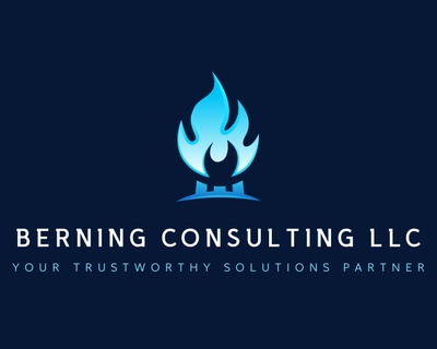 Berning Consulting LLC