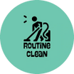 Routine Clean LLC