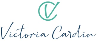 Victoria Cardin
