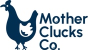 Mother Clucks Co.