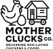 Mother Clucks Co.