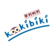 Kookibiki