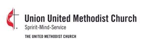 Union United Methodist Church
