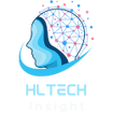 HLTech Insight