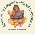 shirleyslegacyfood.org
