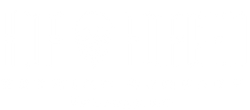     Hand crafted small batch beer