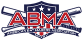 ABMA - American Bat Makers Assn.