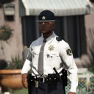 Hello I'm Wolf a Senior Administration In Redz Modifications 