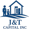J&T Capital Inc