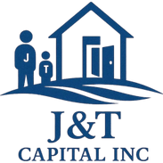 J&T Capital Inc
