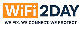 WiFi2DAY