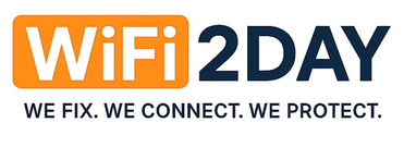 WiFi2DAY