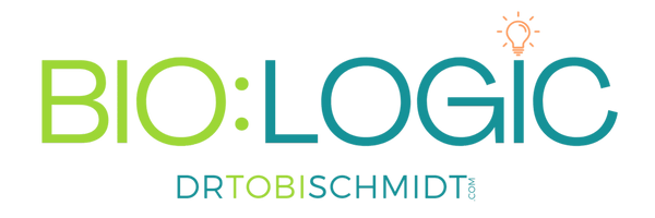 DR TOBI SCHMIDT